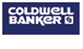 Coldwell Banker