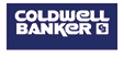 Coldwell Banker