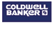 Coldwell Banker